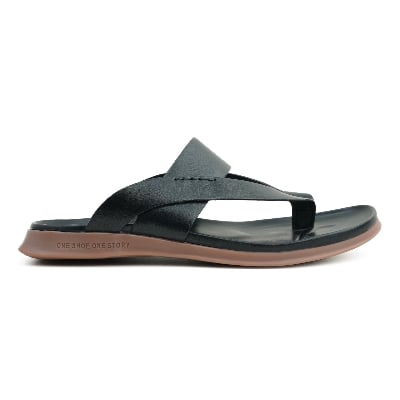 Picture of Venturini Men's Sandal