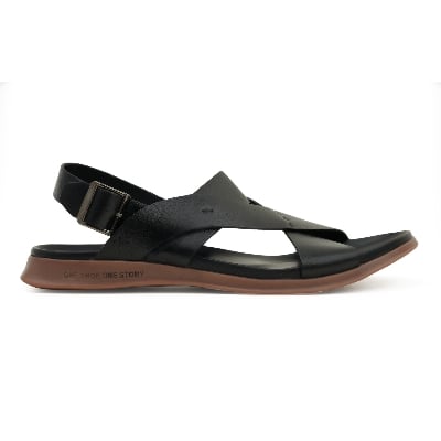 Picture of Venturini Men's Back Belt Sandal