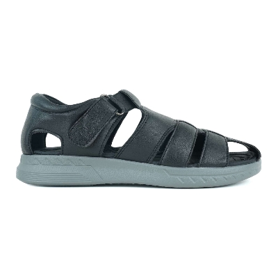 Picture of Apex Men's Sandal
