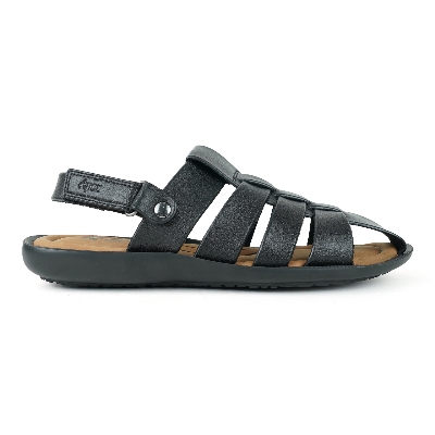 Picture of Apex Men's Slipper