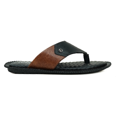 Picture of Apex Men's Thong Sandal