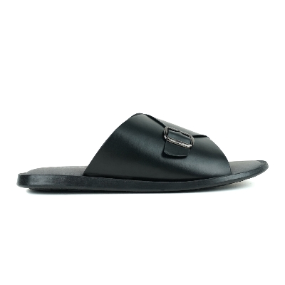 Picture of Apex Men's Sandal