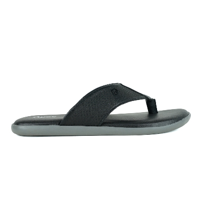 Picture of Apex Men's Thong Sandal