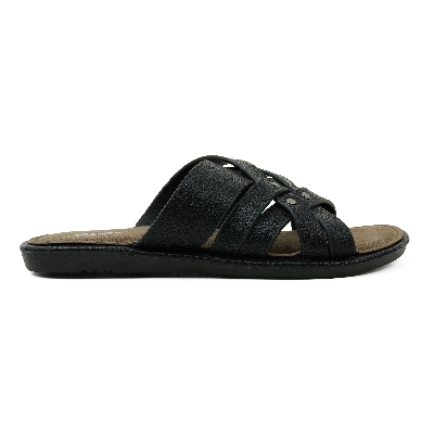 Picture of Apex Men's Slipper