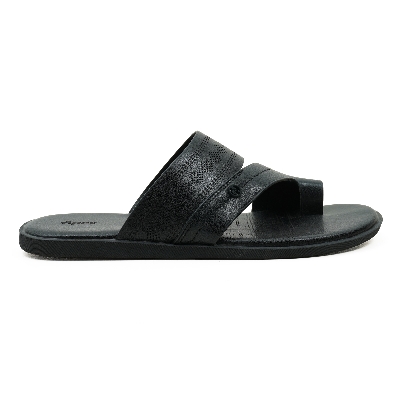 Picture of Apex Men's Sandal