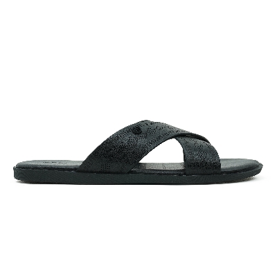 Picture of Apex Men's Sandal
