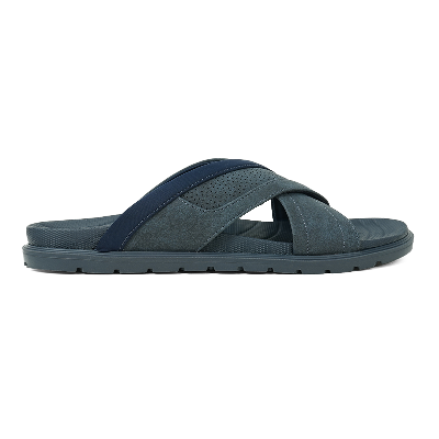 Picture of Apex Men's Sandal