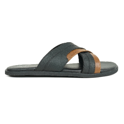 Picture of Apex Men’s Sandal