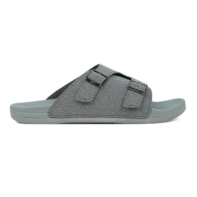 Picture of Apex Men’s Slide