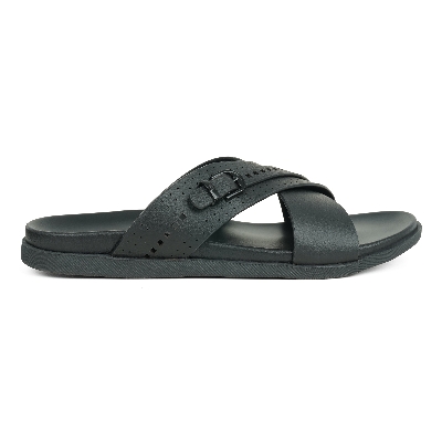 Picture of Apex Men’s Sandal