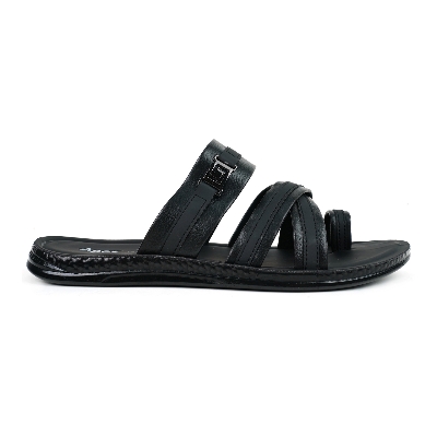 Picture of Apex Men's Toe-ring Sandal