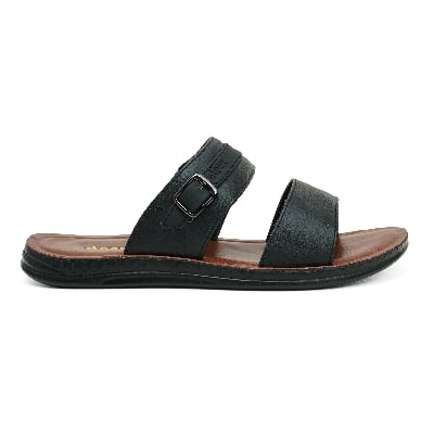Picture of Apex Men's Sandal