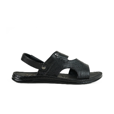 Picture of Apex Men's Sandal 