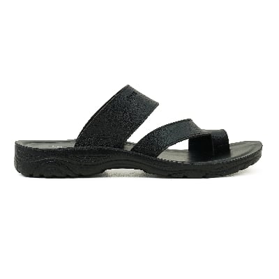 Picture of Apex Men's Toe Loop Sandal