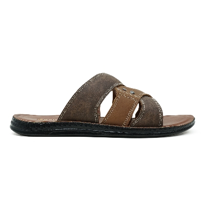 Picture of Apex Men's Sandal