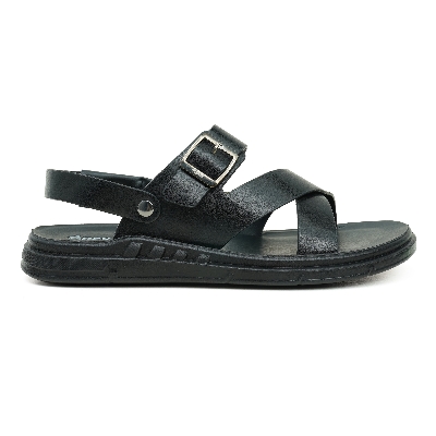 Picture of Apex Men's Backbelt Sandal