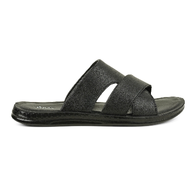 Picture of Apex Men’s Sandal