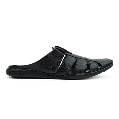 Picture of Venturini Men’s Sandal