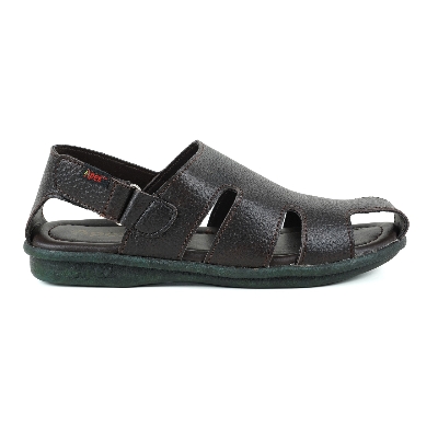 Picture of Apex Men's Close Sandal
