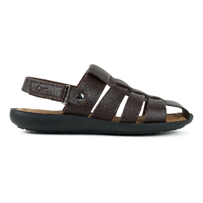 Picture of Apex Men's Slipper