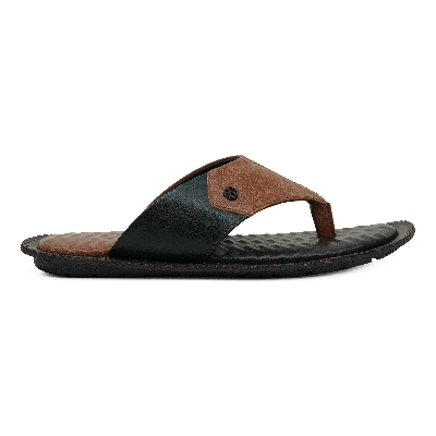 Picture of Apex Men's Thong Sandal