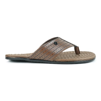 Picture of Apex Men's Thong Sandal