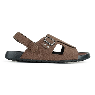 Picture of Apex Men's Back Belt Sandal