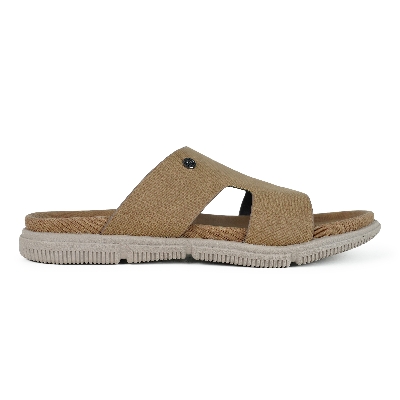 Picture of Apex Men's Back Sandal