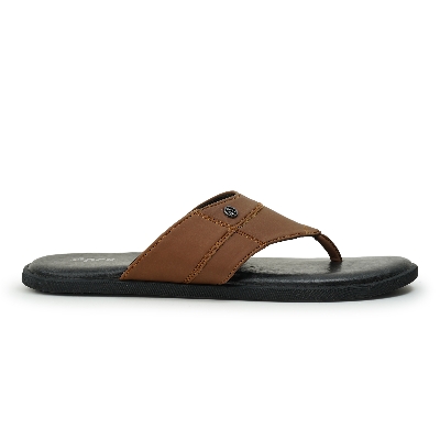Picture of Apex Men's Thong Sandal