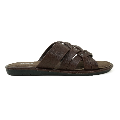 Picture of Apex Men's Sandal