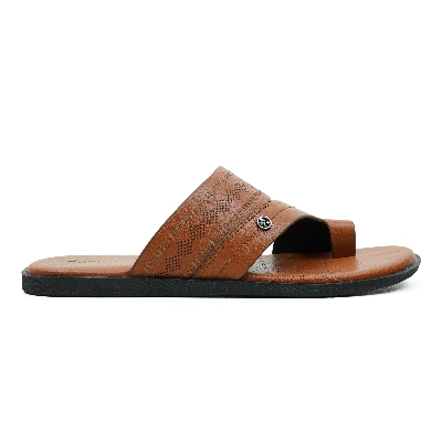 Picture of Apex Men's Sandal