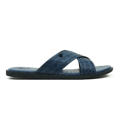 Picture of Apex Men's Sandal