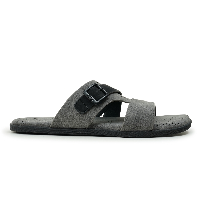 Picture of Apex Men's Sandal