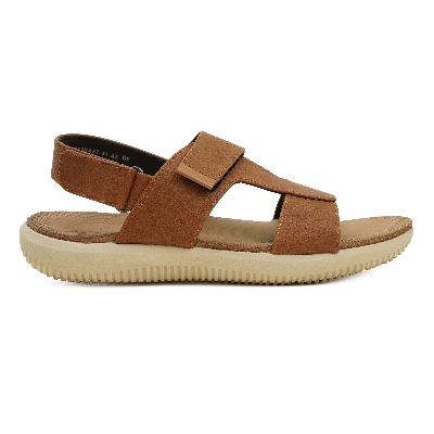 Picture of Apex Men's Sandal