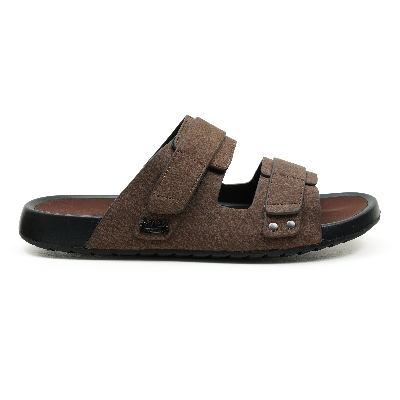 Picture of Apex Men's Sandal