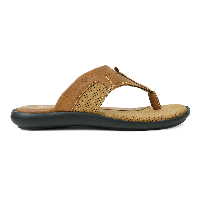 Picture of Apex Men’s Sandal