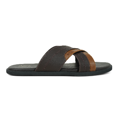 Picture of Apex Men’s Sandal