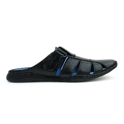 Picture of Venturini Men’s Sandal