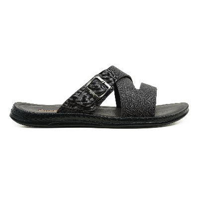 Picture of Apex Men's Sandal