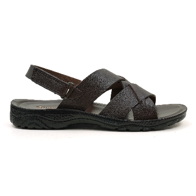 Picture of Apex Men's Sandal