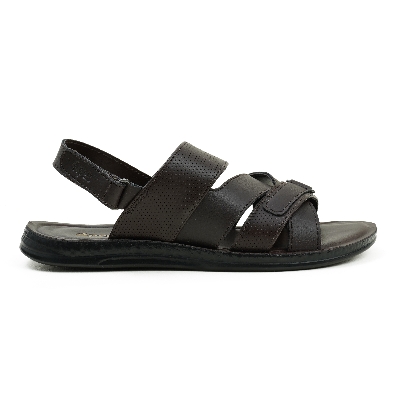 Picture of Apex Men's Sandal