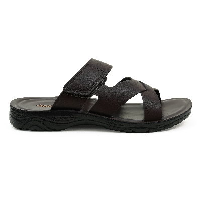 Picture of Apex Men's Sandal