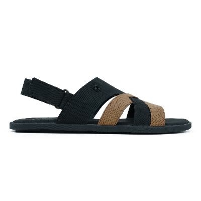 Picture of Apex Men’s Sandal