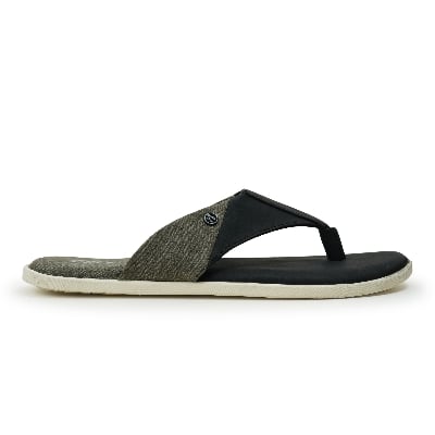 Picture of Apex Men's Thong Sandal