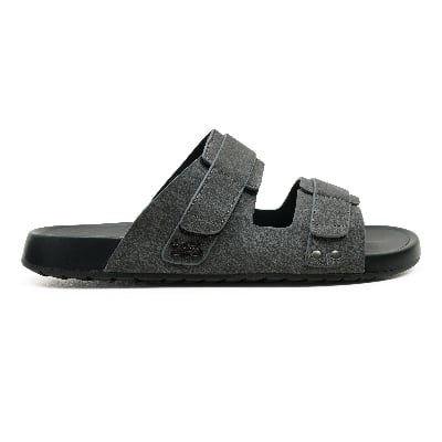 Picture of Apex Men's Sandal