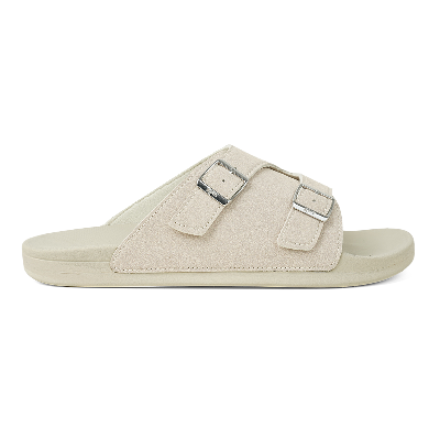 Picture of Apex Men’s Slide