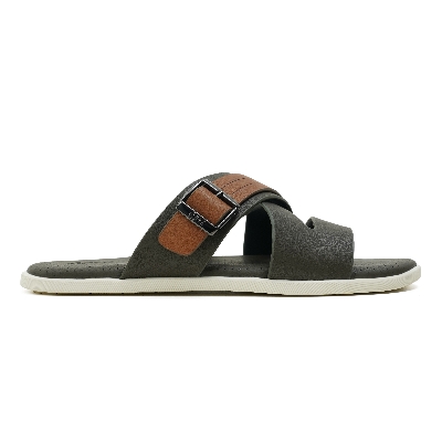 Picture of Apex Men's Sandal