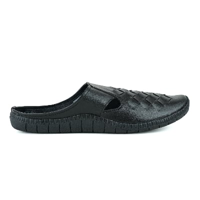Picture of Dr. Mauch Men's Mule Sandal