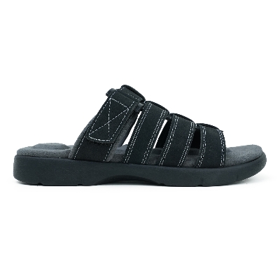 Picture of Dr. Mauch Men's Slipper
