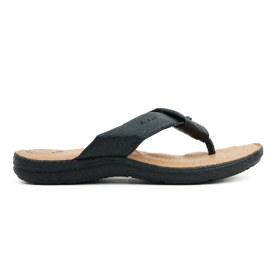 Picture of Dr. Mauch Men's Slipper